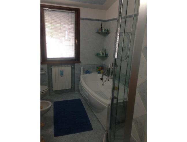 Anteprima foto 5 - Villetta a schiera in Vendita a Sellero (Brescia)