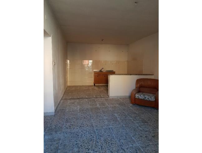Anteprima foto 2 - Villetta a schiera in Vendita a Semestene (Sassari)