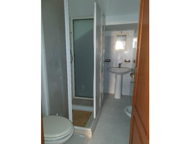Anteprima foto 3 - Villetta a schiera in Vendita a Semestene (Sassari)