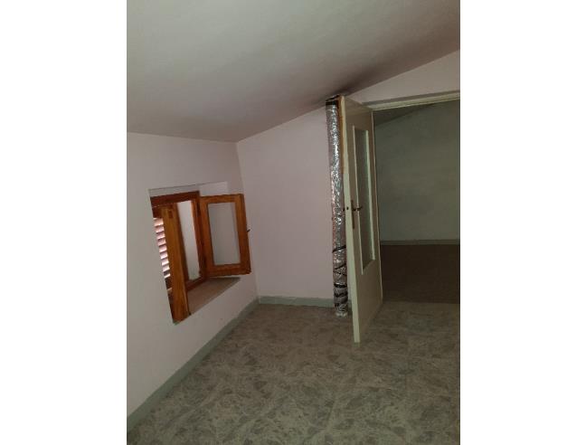 Anteprima foto 4 - Villetta a schiera in Vendita a Semestene (Sassari)