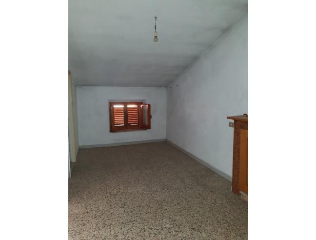 Anteprima foto 5 - Villetta a schiera in Vendita a Semestene (Sassari)
