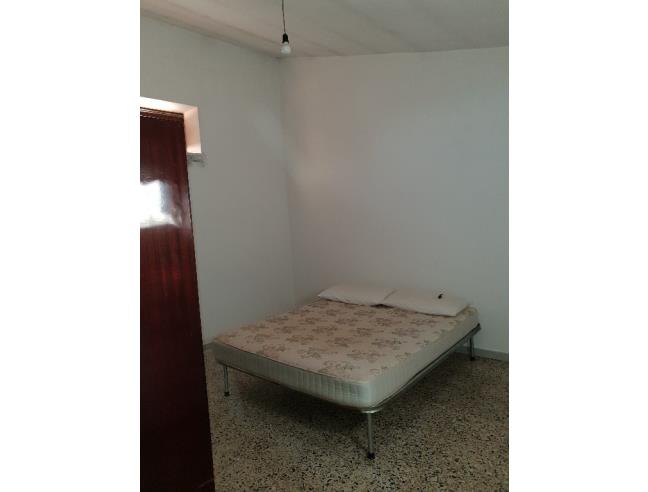 Anteprima foto 6 - Villetta a schiera in Vendita a Semestene (Sassari)