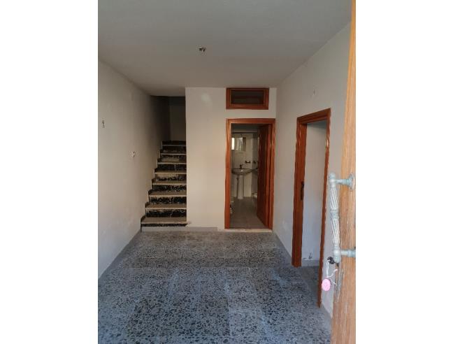 Anteprima foto 8 - Villetta a schiera in Vendita a Semestene (Sassari)