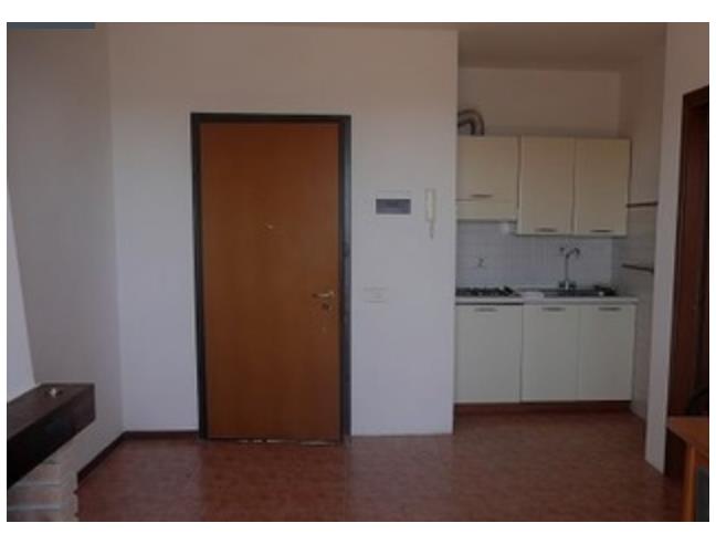 Anteprima foto 3 - Villetta a schiera in Vendita a Semproniano - Catabbio