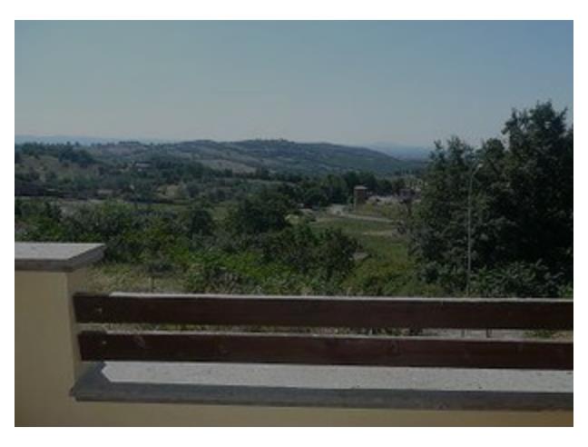 Anteprima foto 4 - Villetta a schiera in Vendita a Semproniano - Catabbio