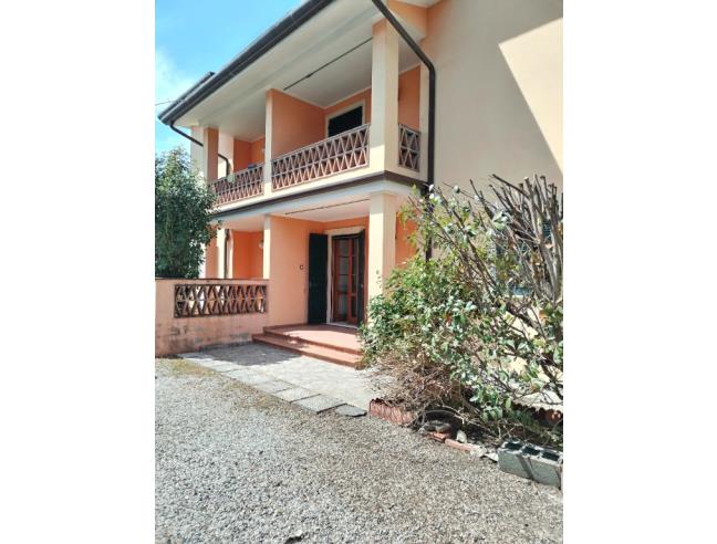 Anteprima foto 2 - Villetta a schiera in Vendita a Seravezza - Querceta