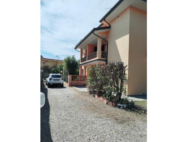 Anteprima foto 3 - Villetta a schiera in Vendita a Seravezza - Querceta