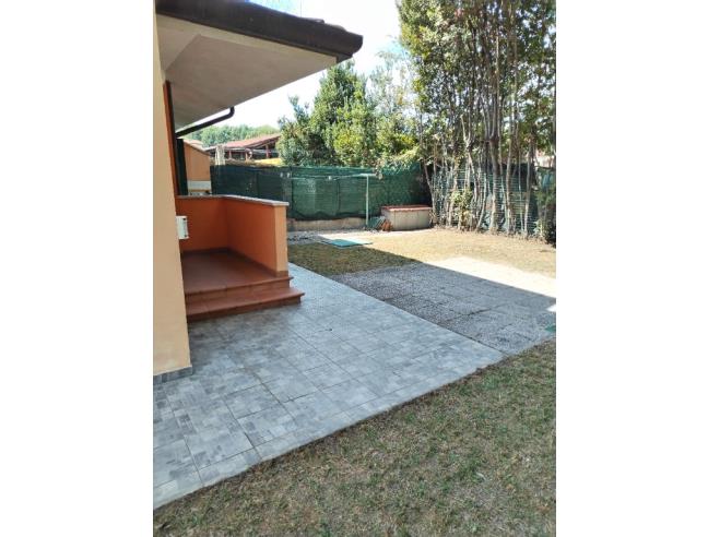 Anteprima foto 4 - Villetta a schiera in Vendita a Seravezza - Querceta