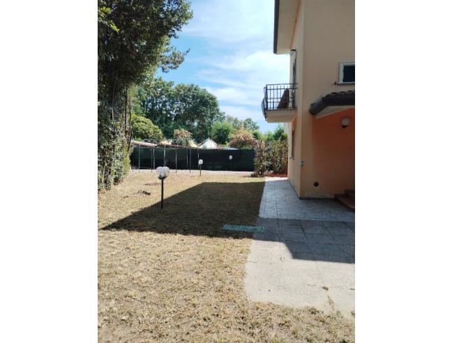 Anteprima foto 6 - Villetta a schiera in Vendita a Seravezza - Querceta