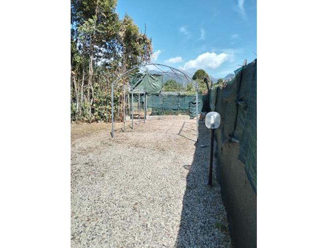 Anteprima foto 8 - Villetta a schiera in Vendita a Seravezza - Querceta