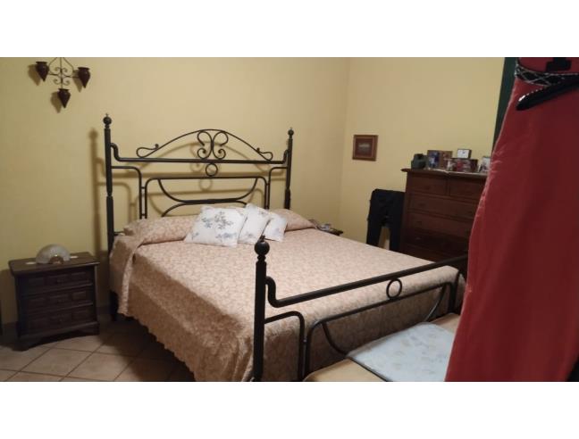 Anteprima foto 6 - Villetta a schiera in Vendita a Sermide e Felonica (Mantova)