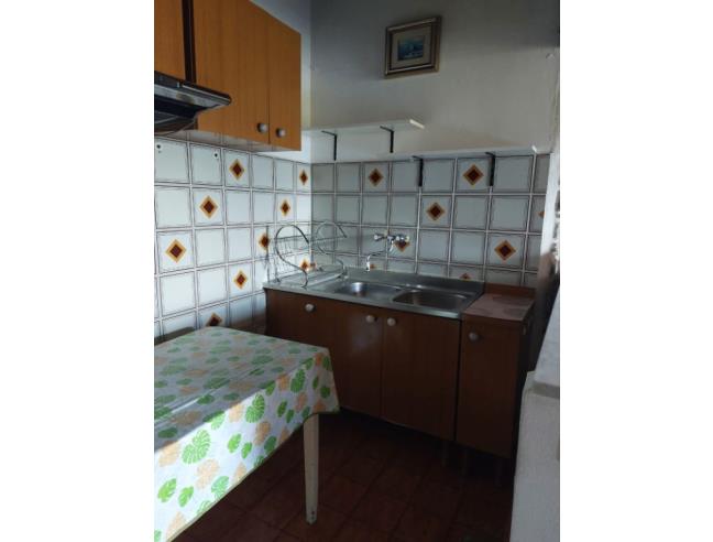 Anteprima foto 4 - Villetta a schiera in Vendita a Sillano Giuncugnano - Magliano