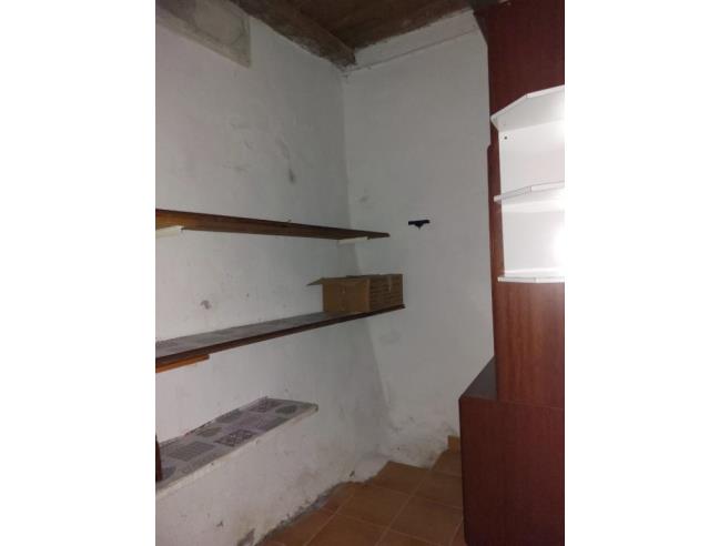Anteprima foto 8 - Villetta a schiera in Vendita a Sillano Giuncugnano - Magliano