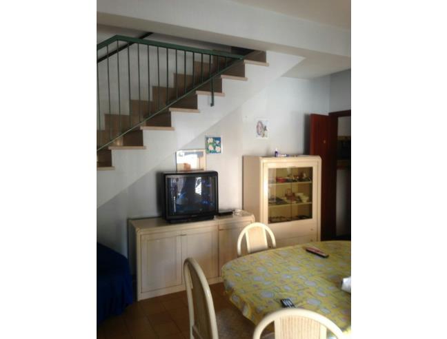 Anteprima foto 3 - Villetta a schiera in Vendita a Silvi (Teramo)