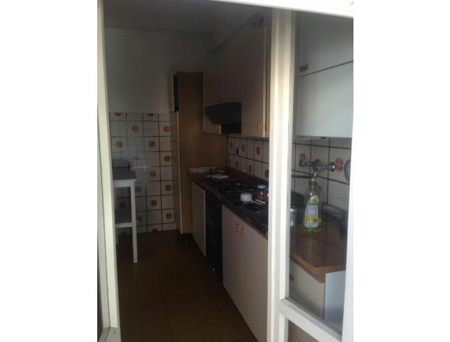 Anteprima foto 4 - Villetta a schiera in Vendita a Silvi (Teramo)