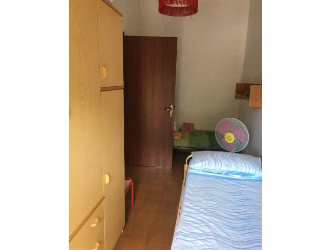 Anteprima foto 5 - Villetta a schiera in Vendita a Silvi (Teramo)