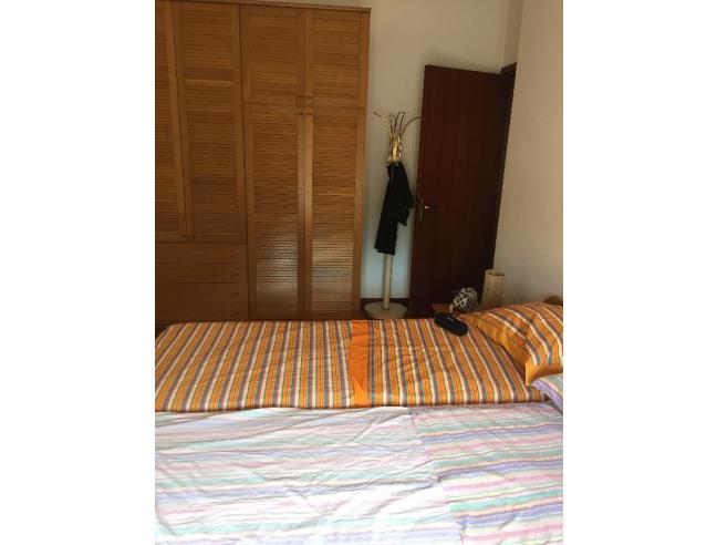 Anteprima foto 6 - Villetta a schiera in Vendita a Silvi (Teramo)