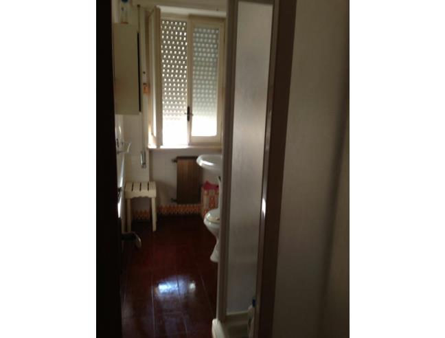 Anteprima foto 7 - Villetta a schiera in Vendita a Silvi (Teramo)