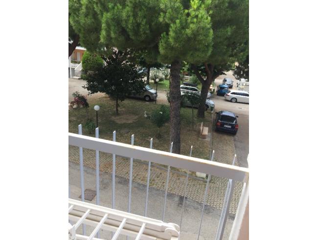 Anteprima foto 8 - Villetta a schiera in Vendita a Silvi (Teramo)