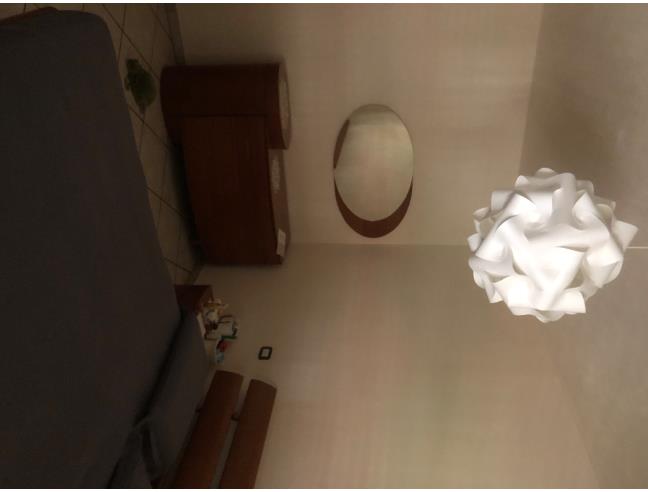 Anteprima foto 4 - Villetta a schiera in Vendita a Sinalunga - Rigomagno Stazione