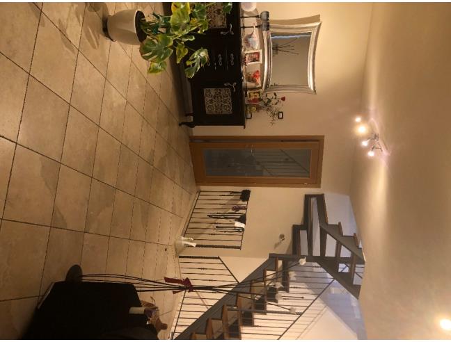 Anteprima foto 5 - Villetta a schiera in Vendita a Sinalunga - Rigomagno Stazione