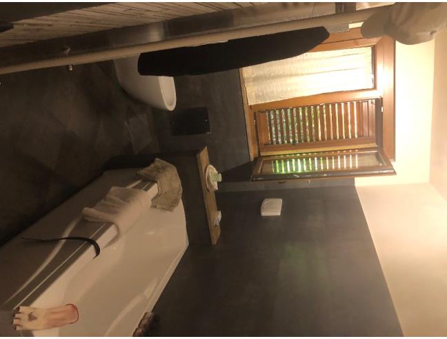 Anteprima foto 7 - Villetta a schiera in Vendita a Sinalunga - Rigomagno Stazione