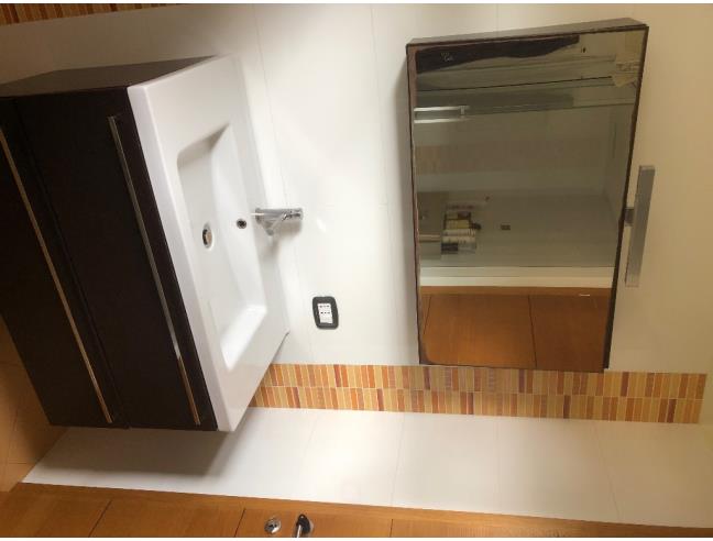 Anteprima foto 7 - Villetta a schiera in Vendita a Sinalunga - Rigomagno Stazione