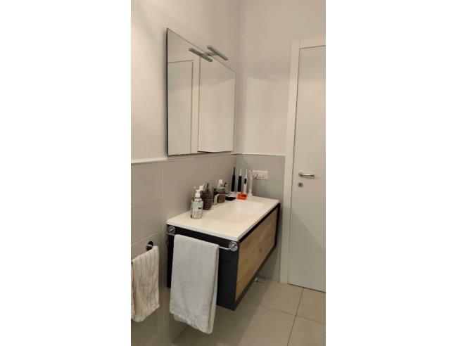 Anteprima foto 3 - Villetta a schiera in Vendita a Sinnai (Cagliari)