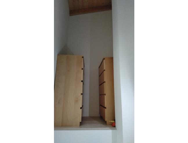 Anteprima foto 6 - Villetta a schiera in Vendita a Sinnai (Cagliari)