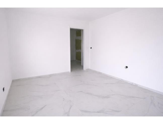 Anteprima foto 6 - Villetta a schiera in Vendita a Siracusa - Belvedere