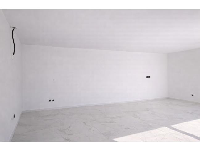 Anteprima foto 7 - Villetta a schiera in Vendita a Siracusa - Belvedere