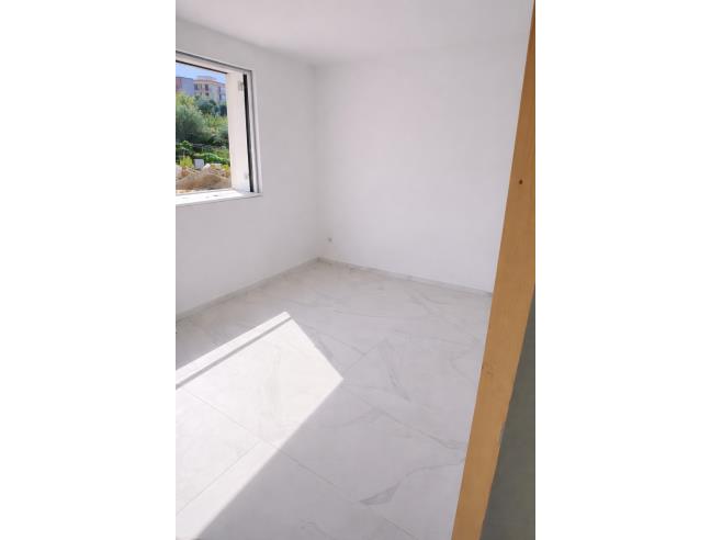 Anteprima foto 8 - Villetta a schiera in Vendita a Siracusa - Belvedere
