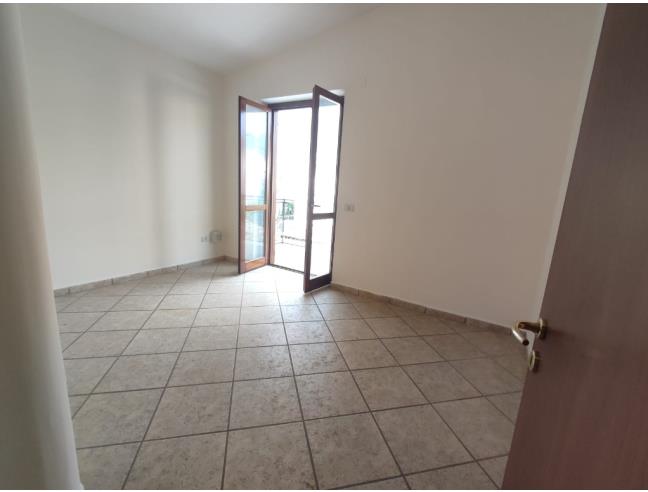 Anteprima foto 5 - Villetta a schiera in Vendita a Sirignano (Avellino)