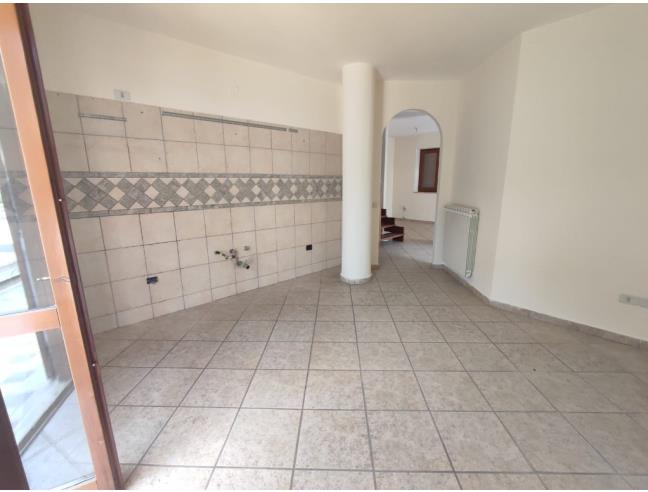 Anteprima foto 6 - Villetta a schiera in Vendita a Sirignano (Avellino)