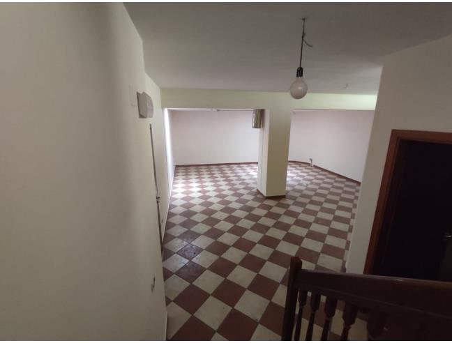 Anteprima foto 8 - Villetta a schiera in Vendita a Sirignano (Avellino)