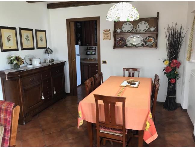 Anteprima foto 7 - Villetta a schiera in Vendita a Sormano (Como)