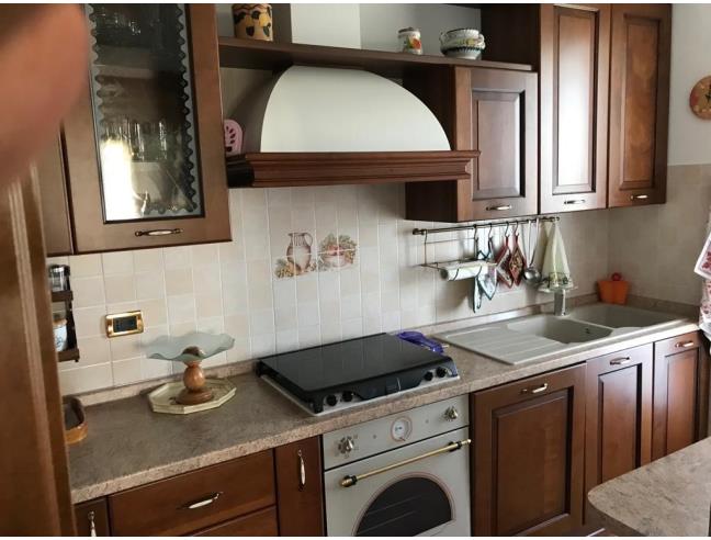 Anteprima foto 8 - Villetta a schiera in Vendita a Sormano (Como)