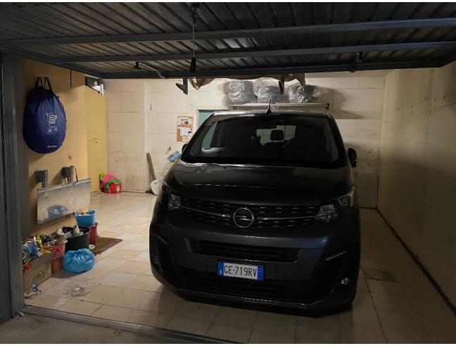 Anteprima foto 6 - Villetta a schiera in Vendita a Sotto il Monte Giovanni XXIII (Bergamo)