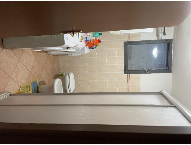 Anteprima foto 8 - Villetta a schiera in Vendita a Sotto il Monte Giovanni XXIII (Bergamo)