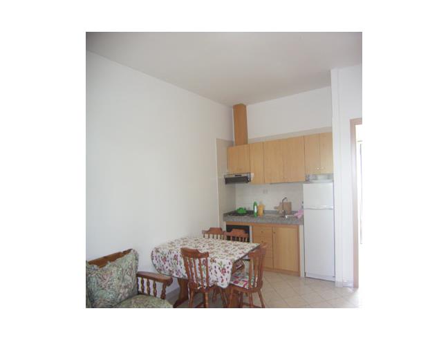 Anteprima foto 5 - Villetta a schiera in Vendita a Sperlonga (Latina)