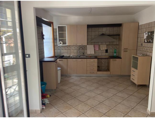 Anteprima foto 3 - Villetta a schiera in Vendita a Sperone (Avellino)