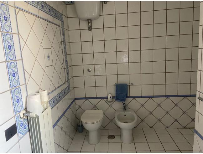 Anteprima foto 5 - Villetta a schiera in Vendita a Sperone (Avellino)