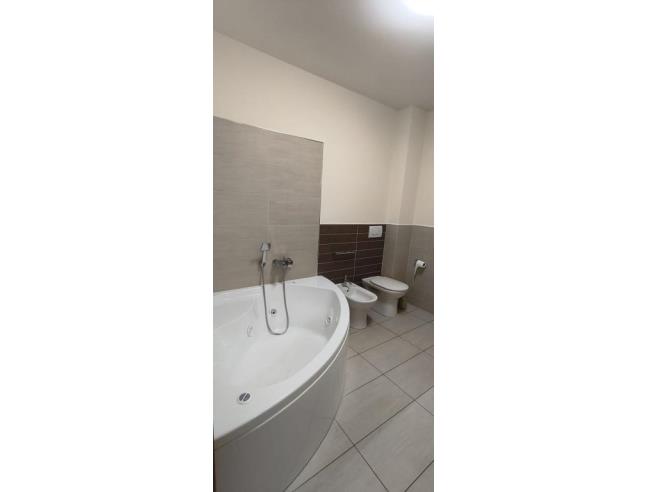 Anteprima foto 6 - Villetta a schiera in Vendita a Staffolo (Ancona)