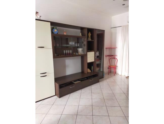 Anteprima foto 5 - Villetta a schiera in Vendita a Stalettì - Copanello