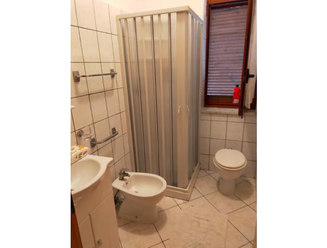 Anteprima foto 7 - Villetta a schiera in Vendita a Stalettì - Copanello