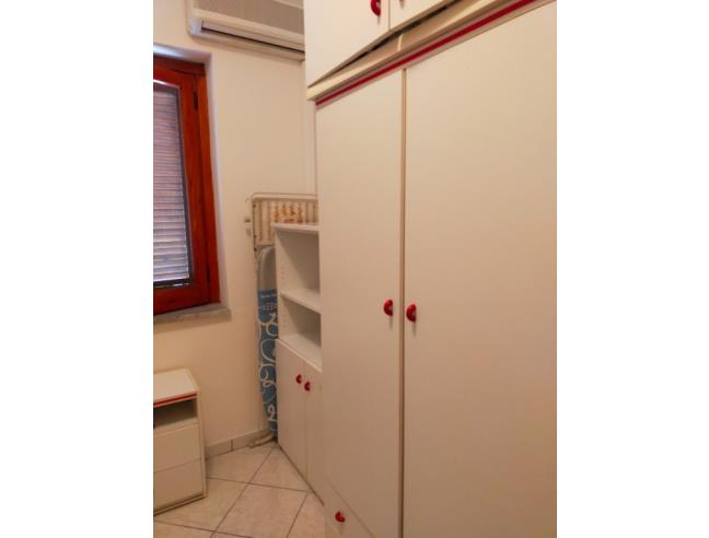 Anteprima foto 8 - Villetta a schiera in Vendita a Stalettì - Copanello