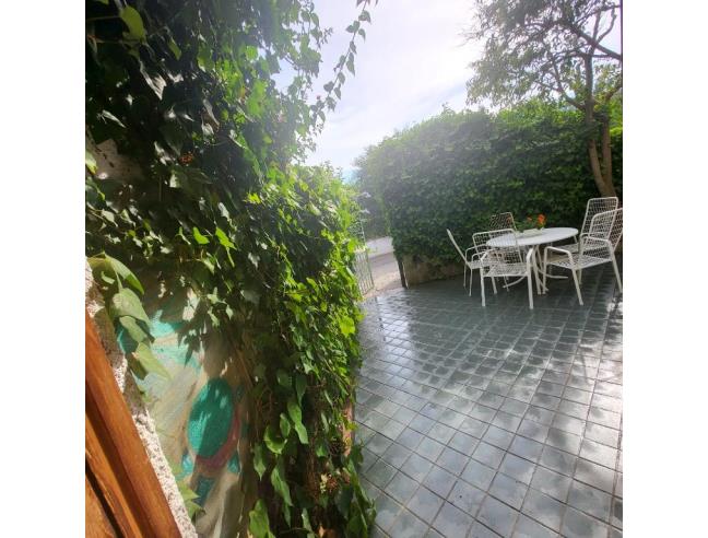 Anteprima foto 2 - Villetta a schiera in Vendita a Stalettì - Pietragrande