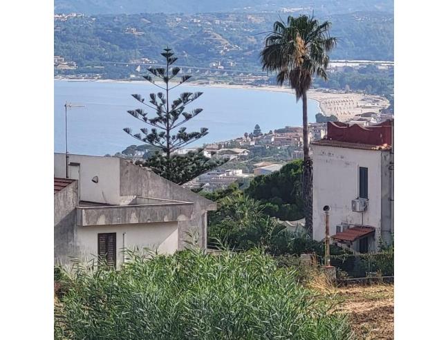 Anteprima foto 3 - Villetta a schiera in Vendita a Stalettì - Pietragrande