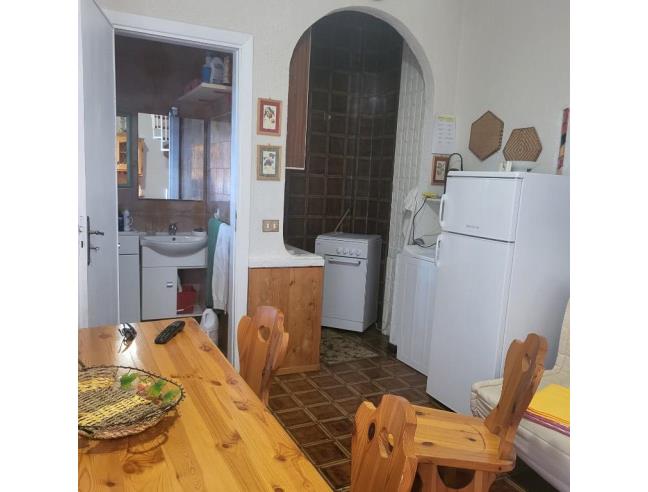 Anteprima foto 5 - Villetta a schiera in Vendita a Stalettì - Pietragrande