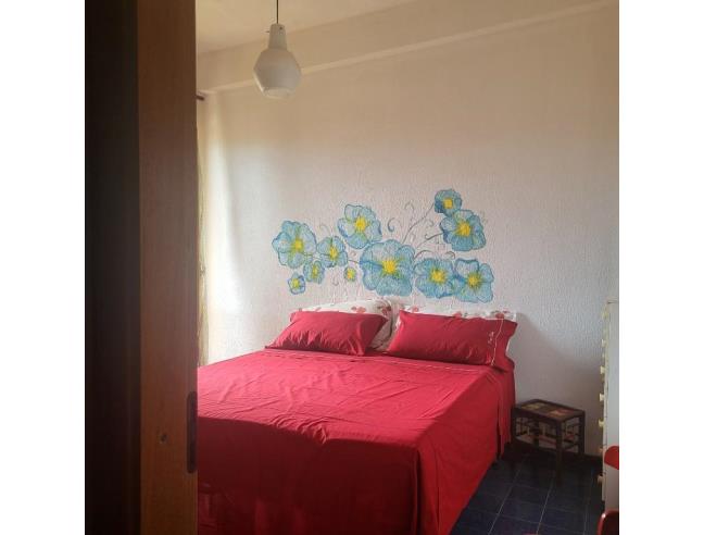 Anteprima foto 6 - Villetta a schiera in Vendita a Stalettì - Pietragrande